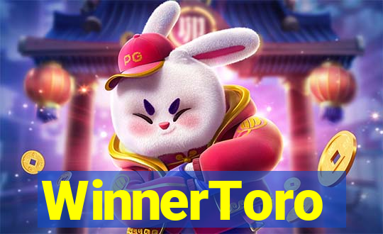 WinnerToro