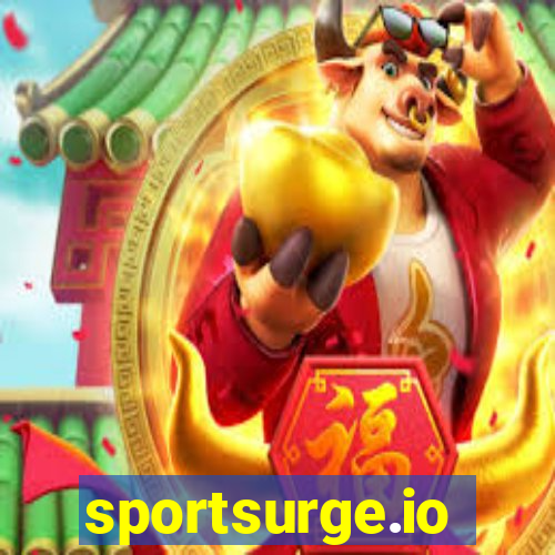 sportsurge.io