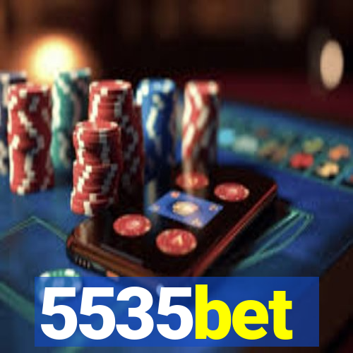5535bet