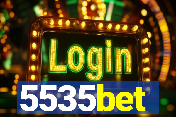 5535bet