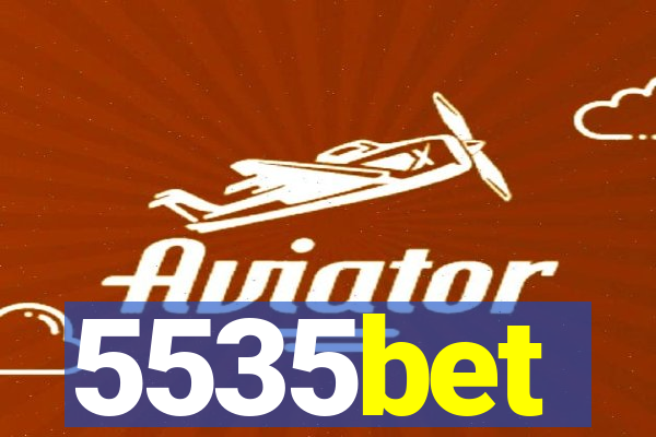 5535bet