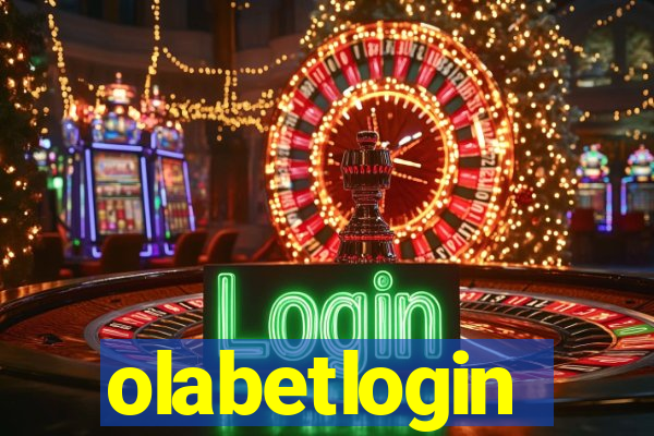 olabetlogin
