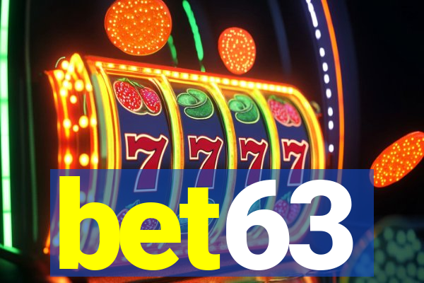 bet63