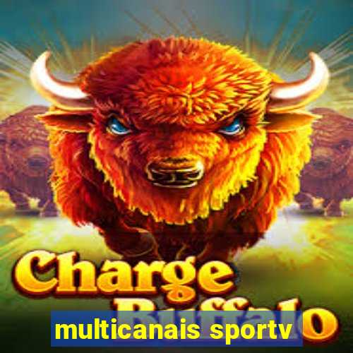 multicanais sportv