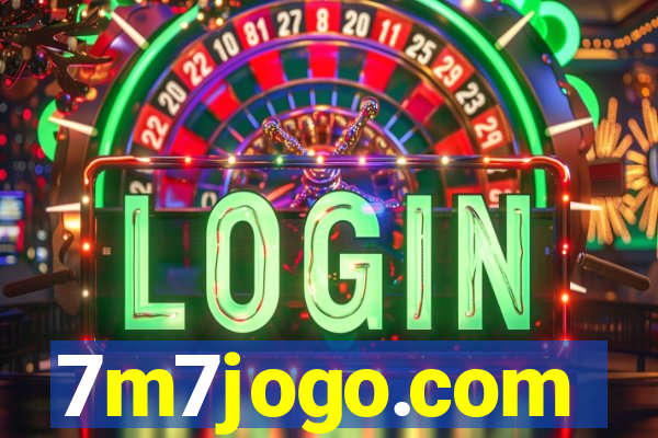 7m7jogo.com