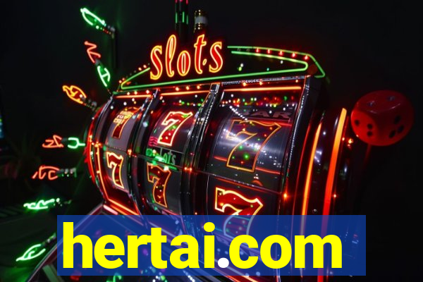 hertai.com