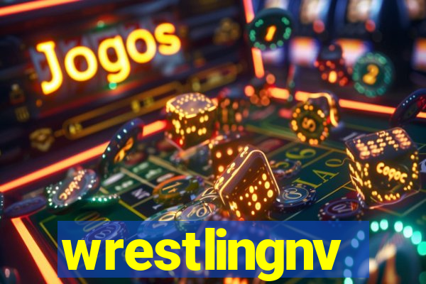 wrestlingnv