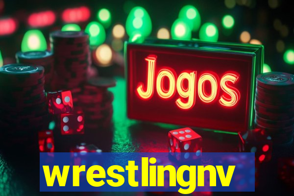wrestlingnv