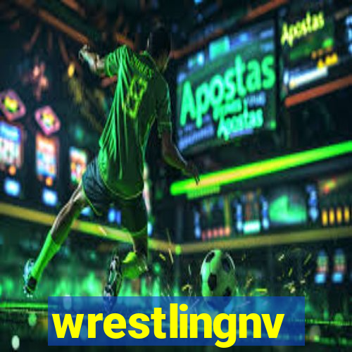 wrestlingnv