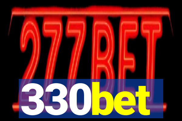 330bet