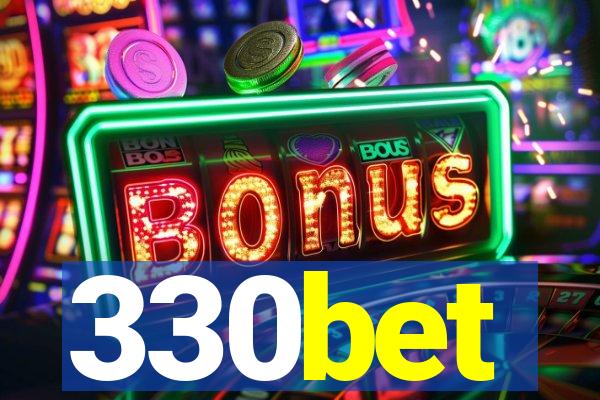 330bet
