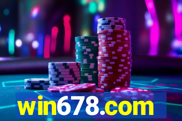 win678.com