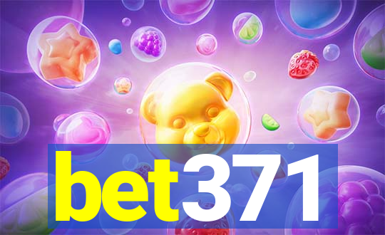 bet371