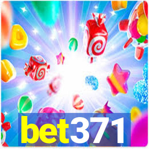 bet371