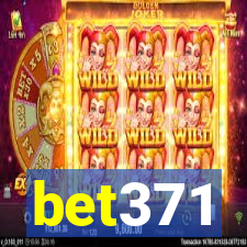 bet371