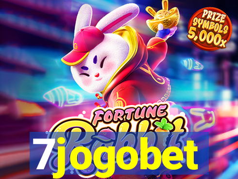 7jogobet