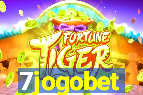7jogobet