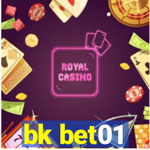 bk bet01