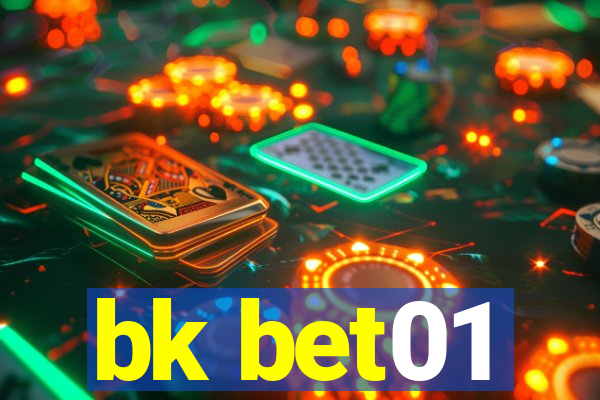 bk bet01