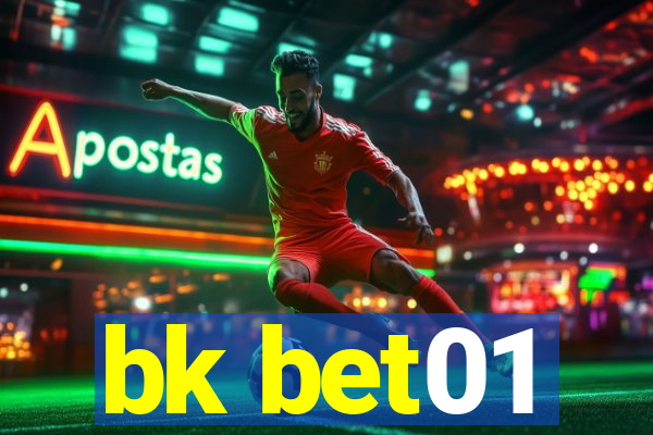 bk bet01