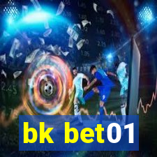 bk bet01