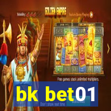 bk bet01