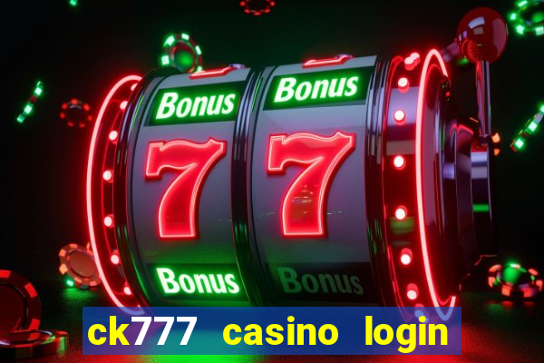9897