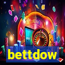 bettdow