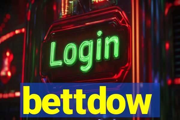 bettdow