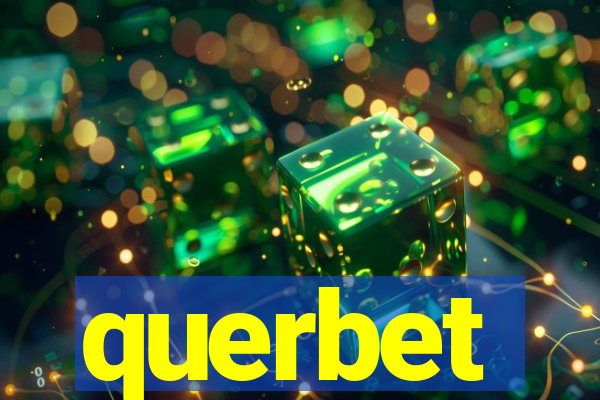 querbet