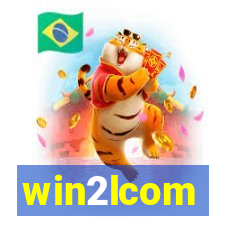 win2lcom