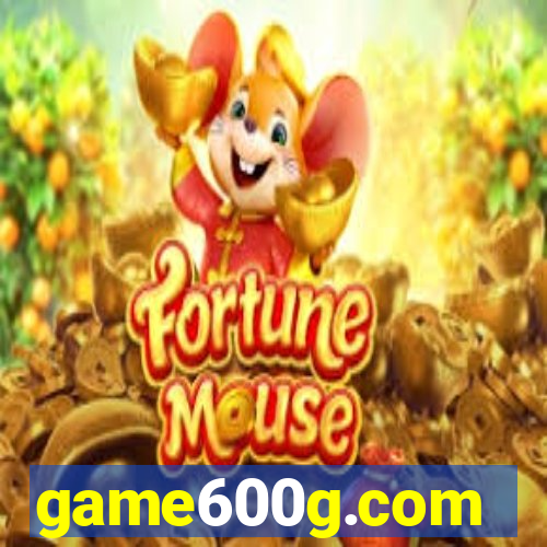 game600g.com