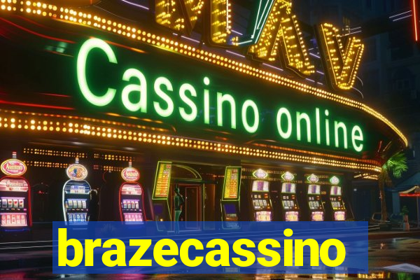 brazecassino