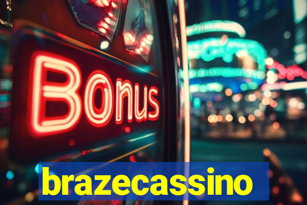 brazecassino