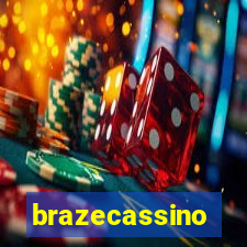 brazecassino
