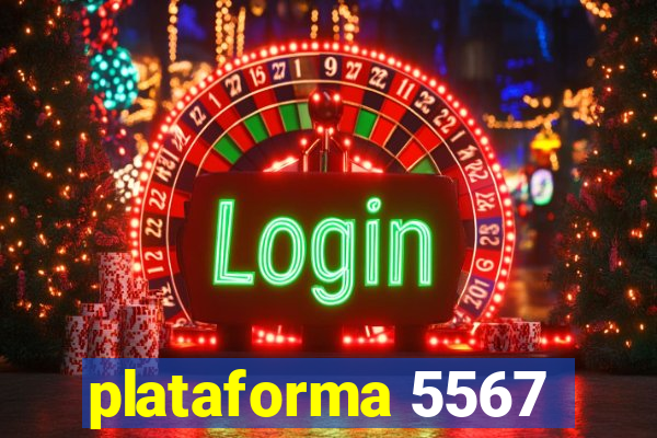 868