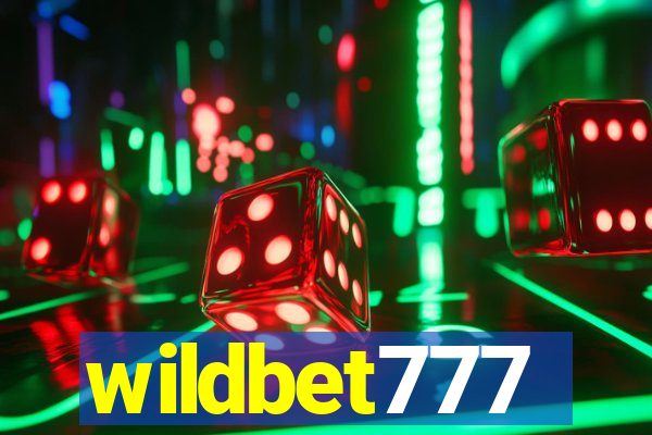 wildbet777