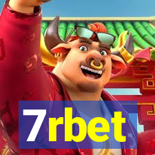 7rbet