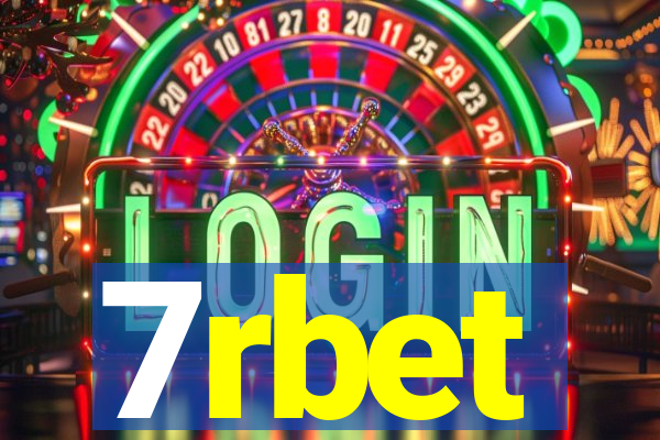 7rbet