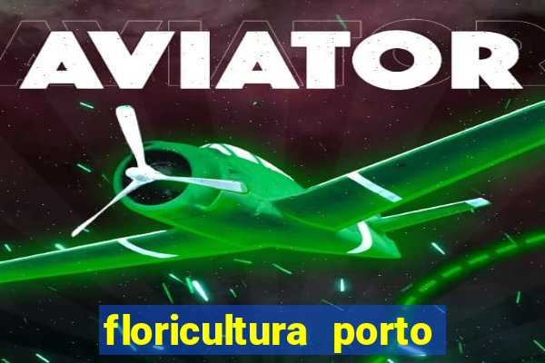 floricultura porto alegre zona sul