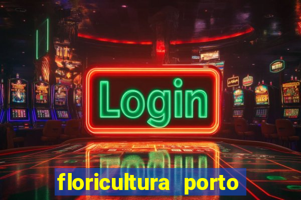 floricultura porto alegre zona sul