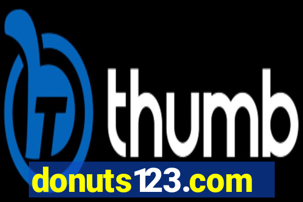 donuts123.com