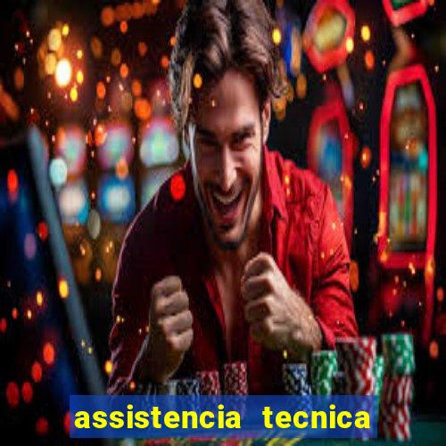 assistencia tecnica samsung salvador