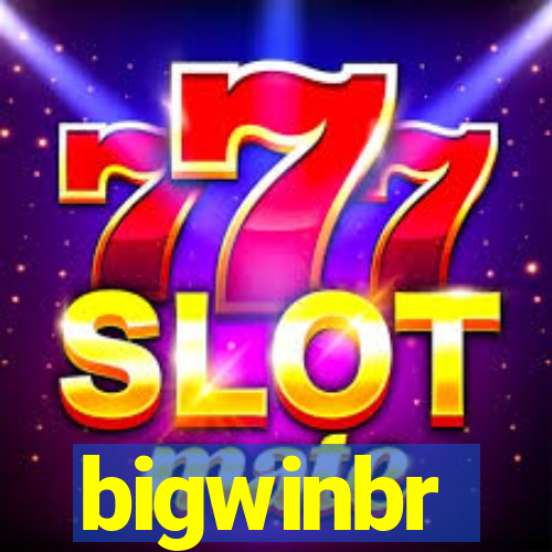 bigwinbr