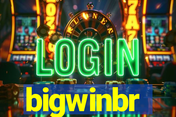 bigwinbr