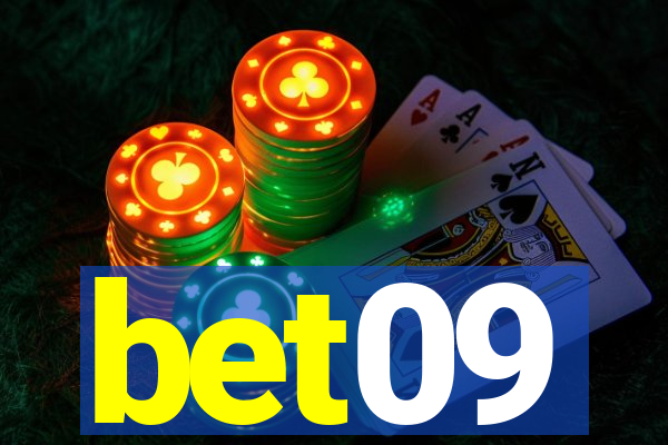 bet09