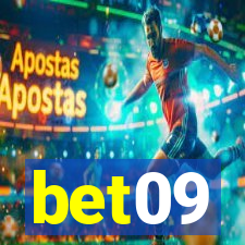 bet09