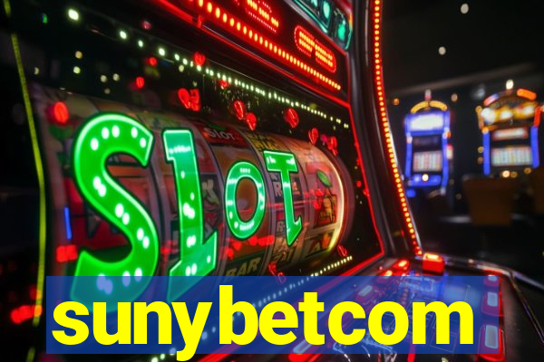 sunybetcom