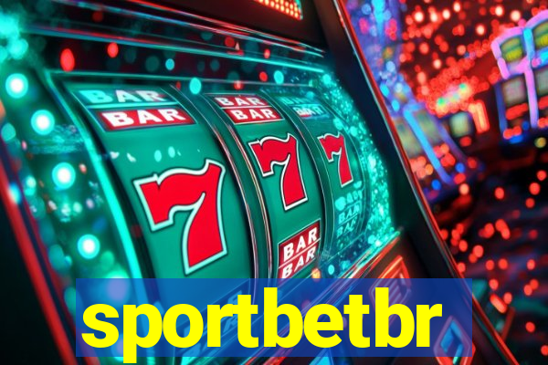sportbetbr