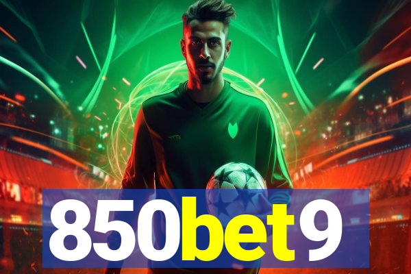 850bet9